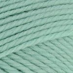 Nature Spun Sport - Image 11