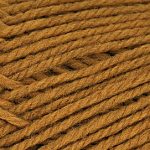 Nature Spun Sport - Image 12