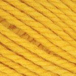 Nature Spun Sport - Image 13