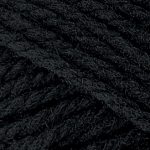 Nature Spun Sport - Image 15