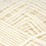 Nature Spun Sport - Image 16