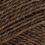 Nature Spun Sport - Image 17
