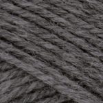 Nature Spun Sport - Image 18
