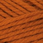 Nature Spun Sport - Image 19