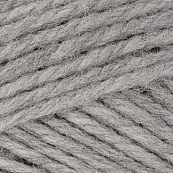 Nature Spun Sport - Image 2