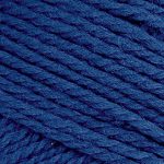 Nature Spun Sport - Image 20