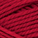 Nature Spun Sport - Image 21