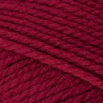 Nature Spun Sport - Image 22