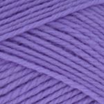 Nature Spun Sport - Image 23