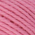 Nature Spun Sport - Image 24
