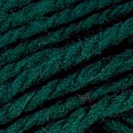 Nature Spun Sport - Image 25
