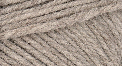 Nature Spun Sport - Image 27
