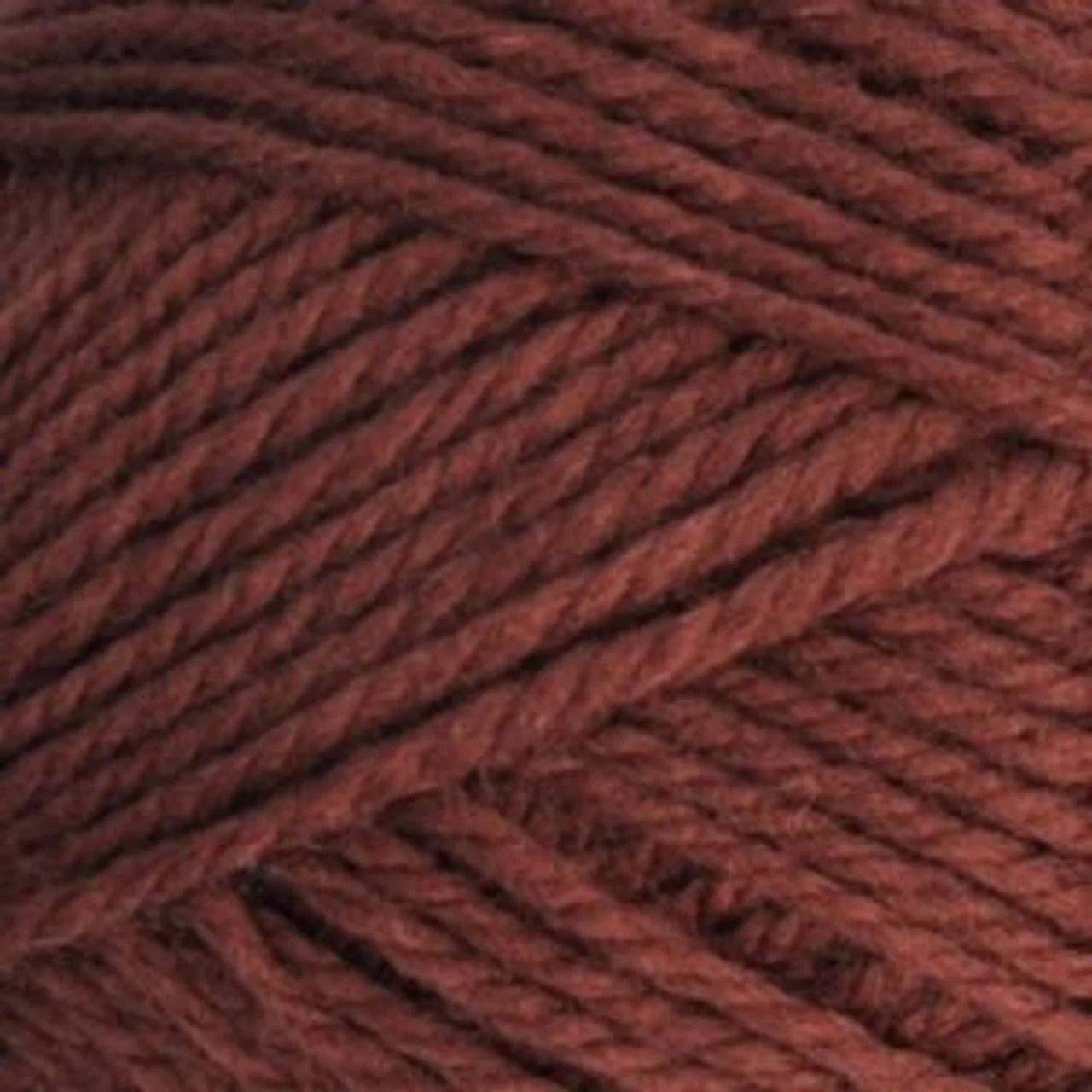Nature Spun Sport - Image 28