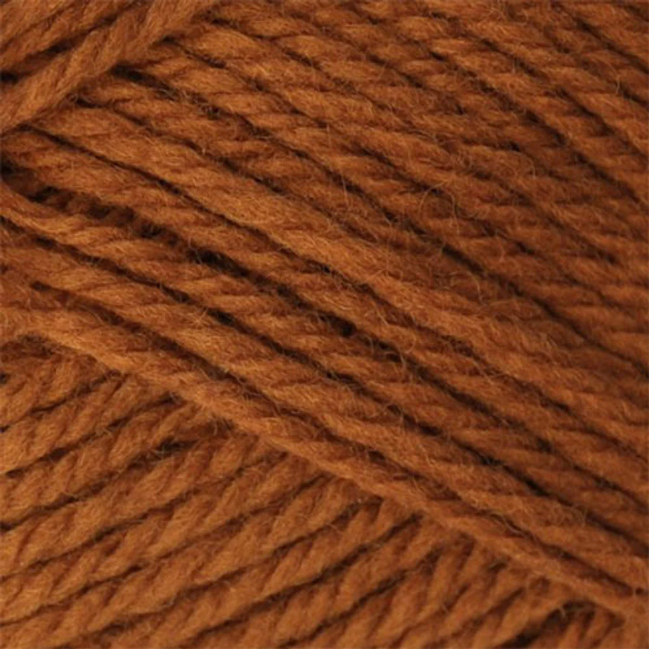Nature Spun Sport - Image 29