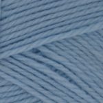 Nature Spun Sport - Image 5