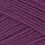 Nature Spun Sport - Image 6