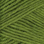 Nature Spun Sport - Image 7