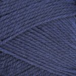 Nature Spun Sport - Image 8
