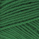 Nature Spun Sport - Image 9