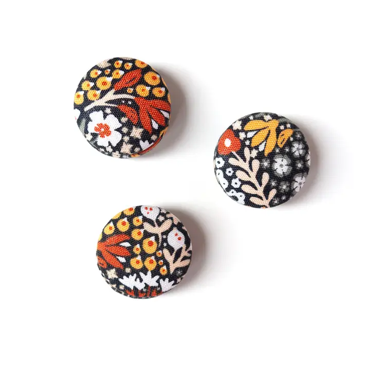 Junebug & Darlin' Needle Minders - Image 2