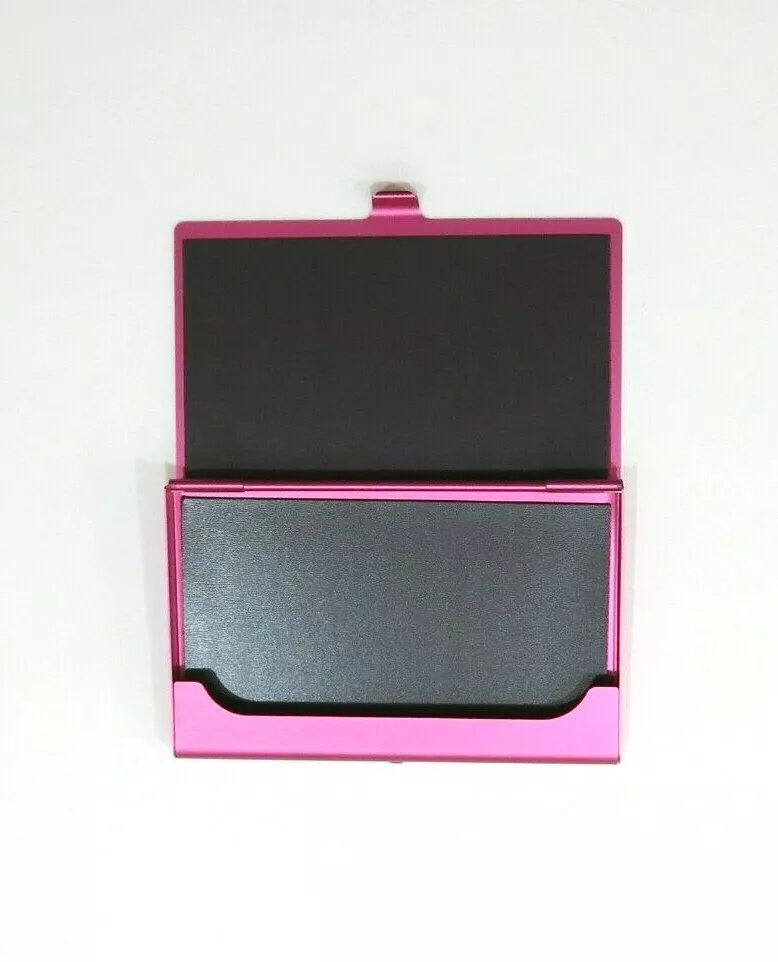 Magnetic Scissor Case - Image 2