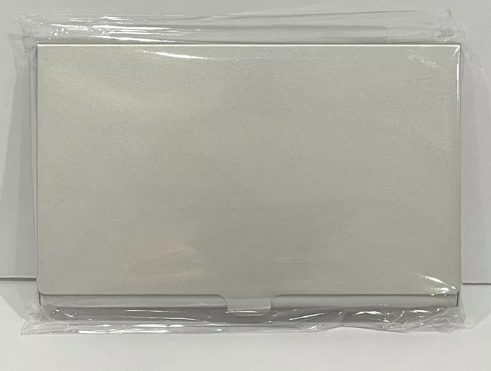 Magnetic Scissor Case - Image 3