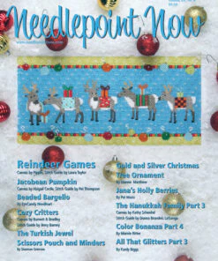 Needlepoint Now Magazine - Image 42
