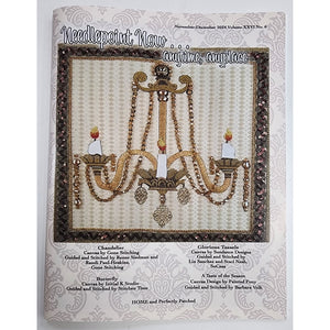 Needlepoint Now Magazine - Image 69