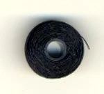 Nymo Thread - Image 2