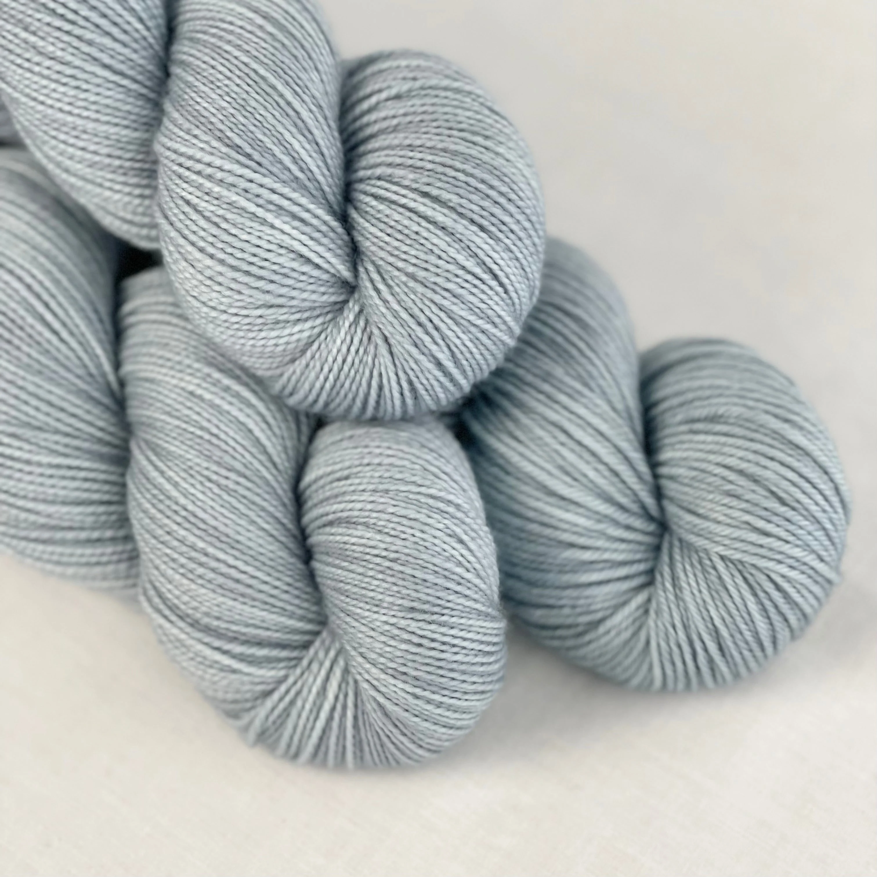 Palmer Yarn Co. Soft Sock - Image 2