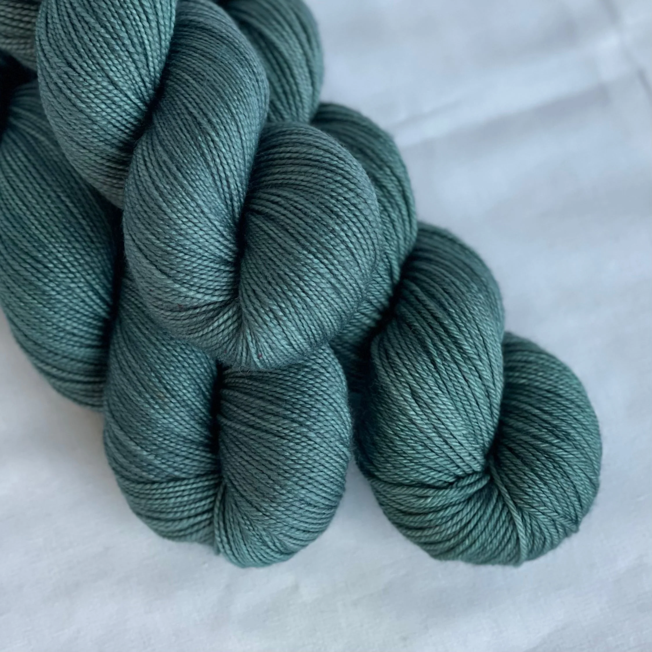 Palmer Yarn Co. Soft Sock - Image 3