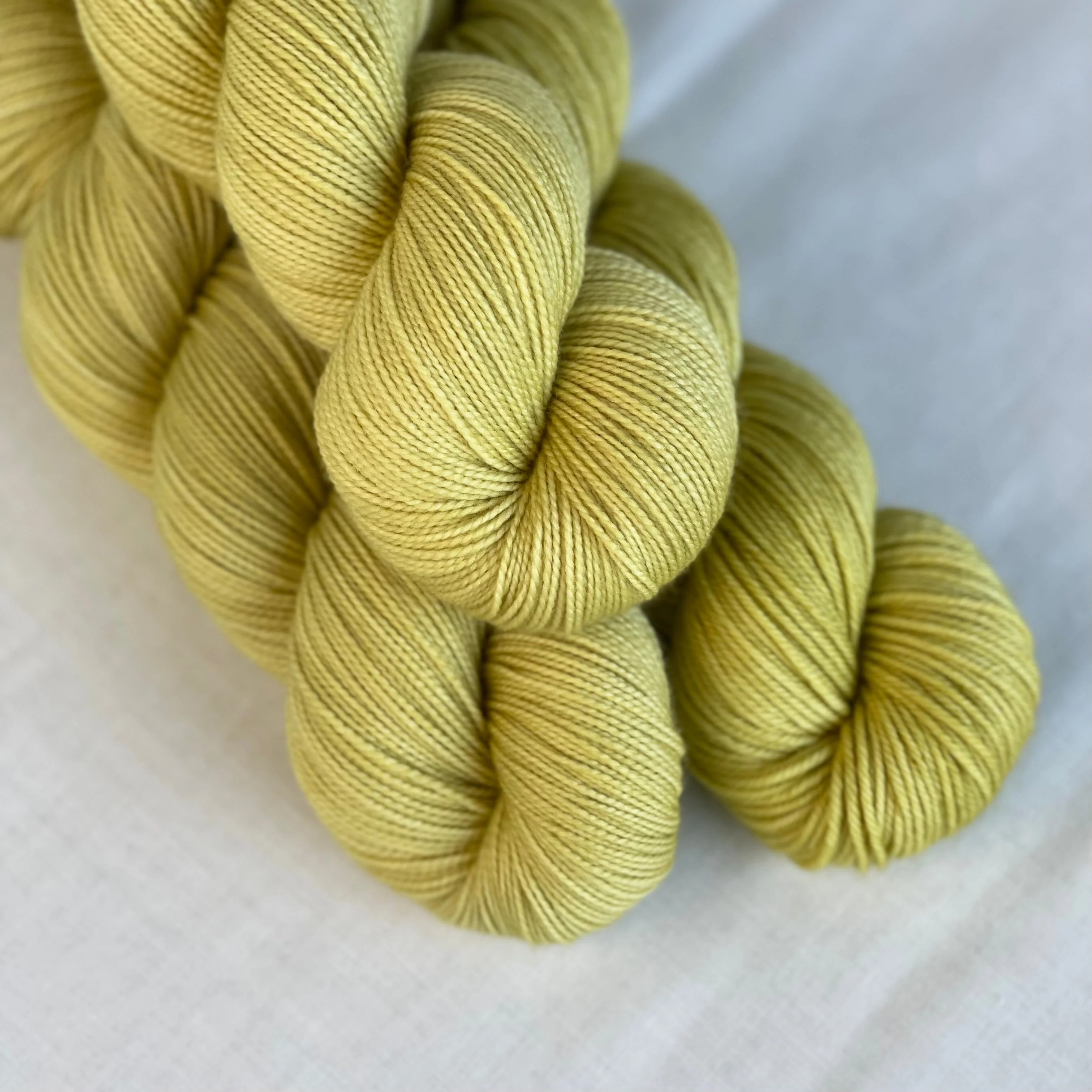 Palmer Yarn Co. Soft Sock - Image 4