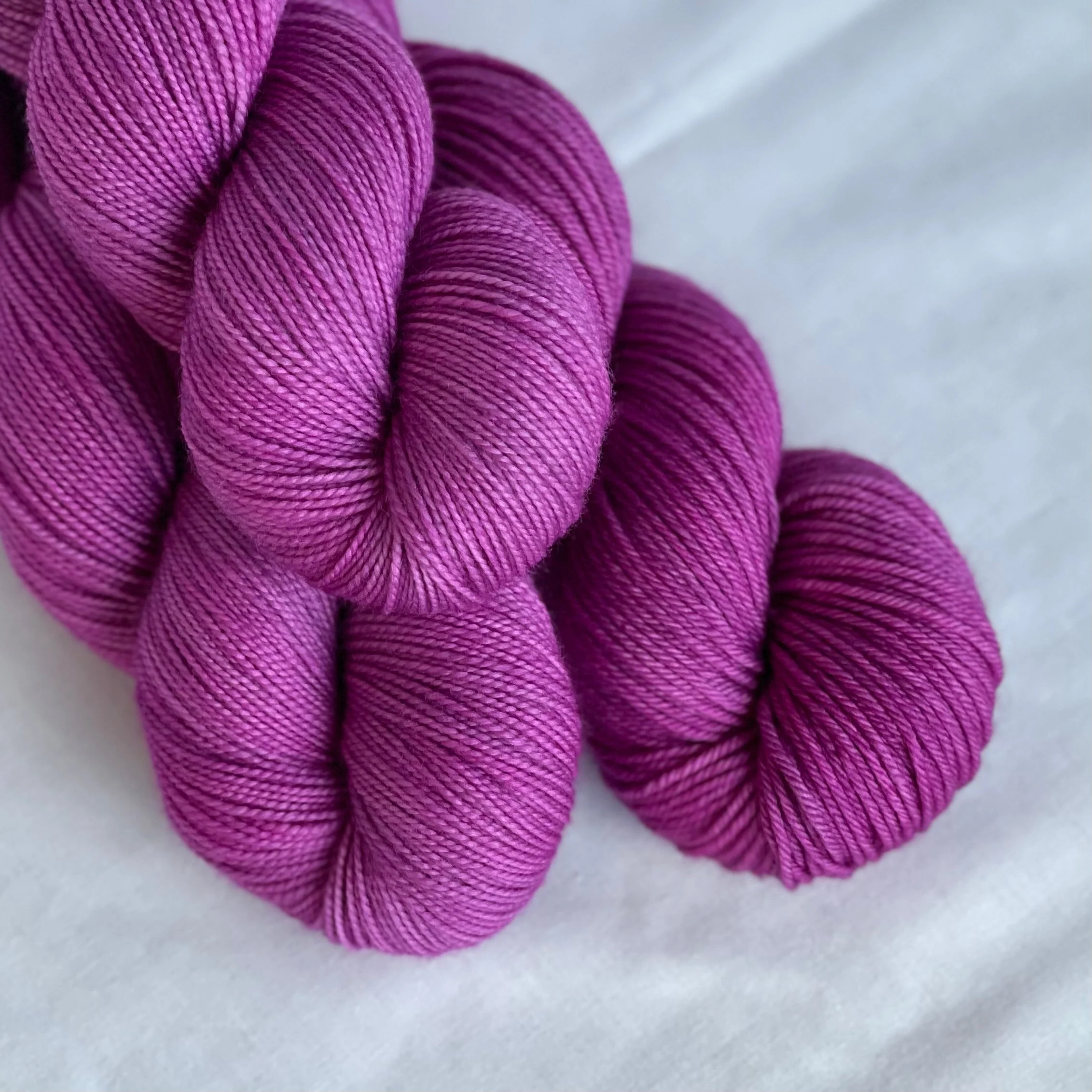 Palmer Yarn Co. Soft Sock - Image 6