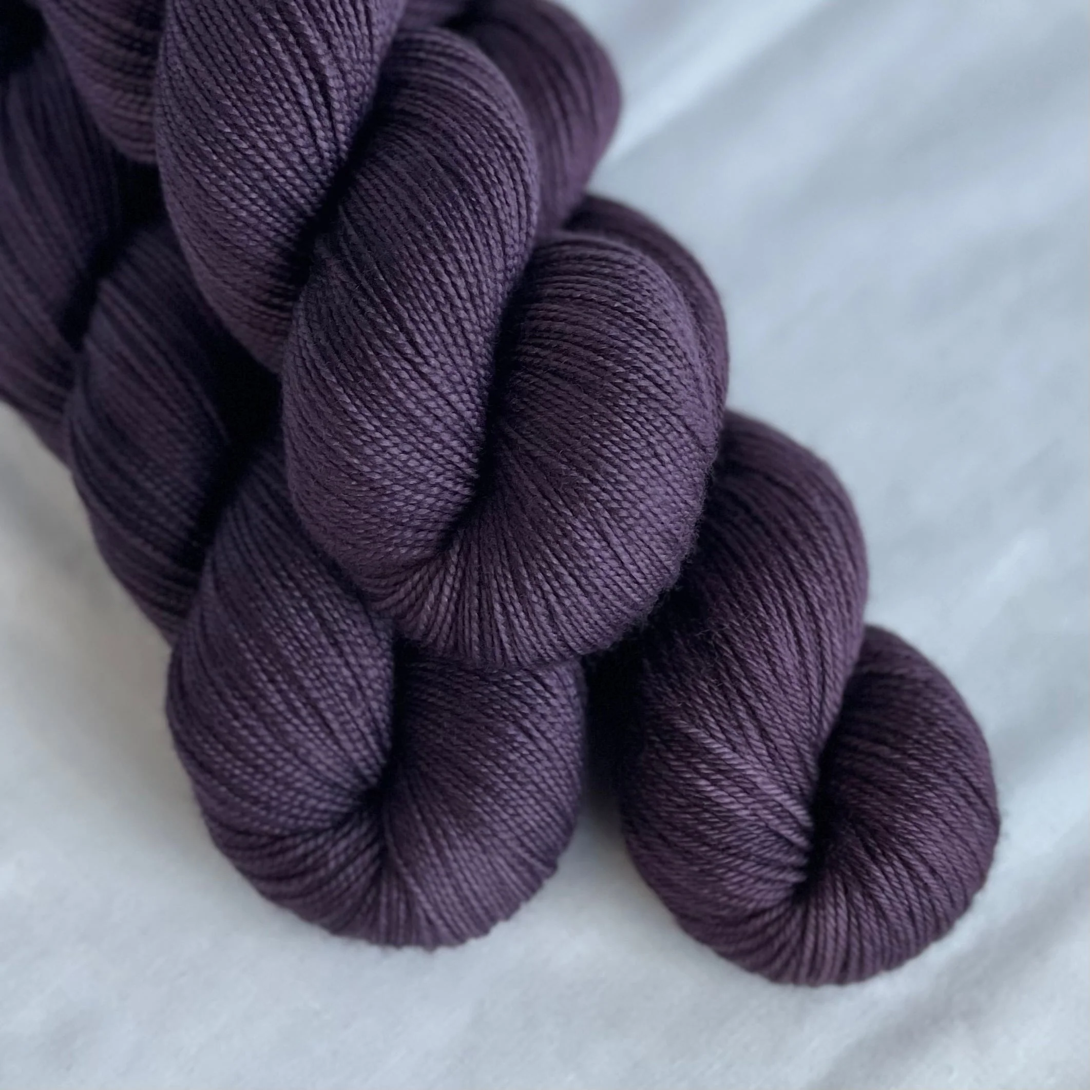 Palmer Yarn Co. Soft Sock - Image 7