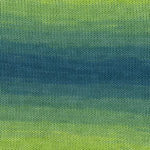 Pendenza - Image 2