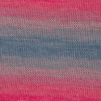 Pendenza - Image 3