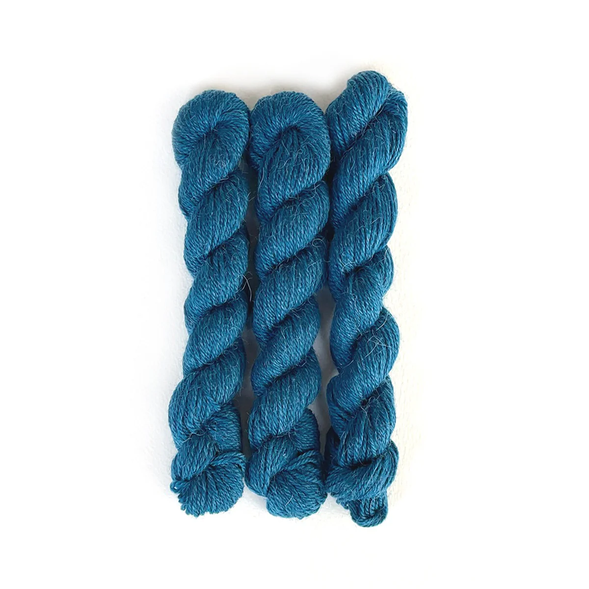 Kelbourne Woolens Perennial Mini - Image 11