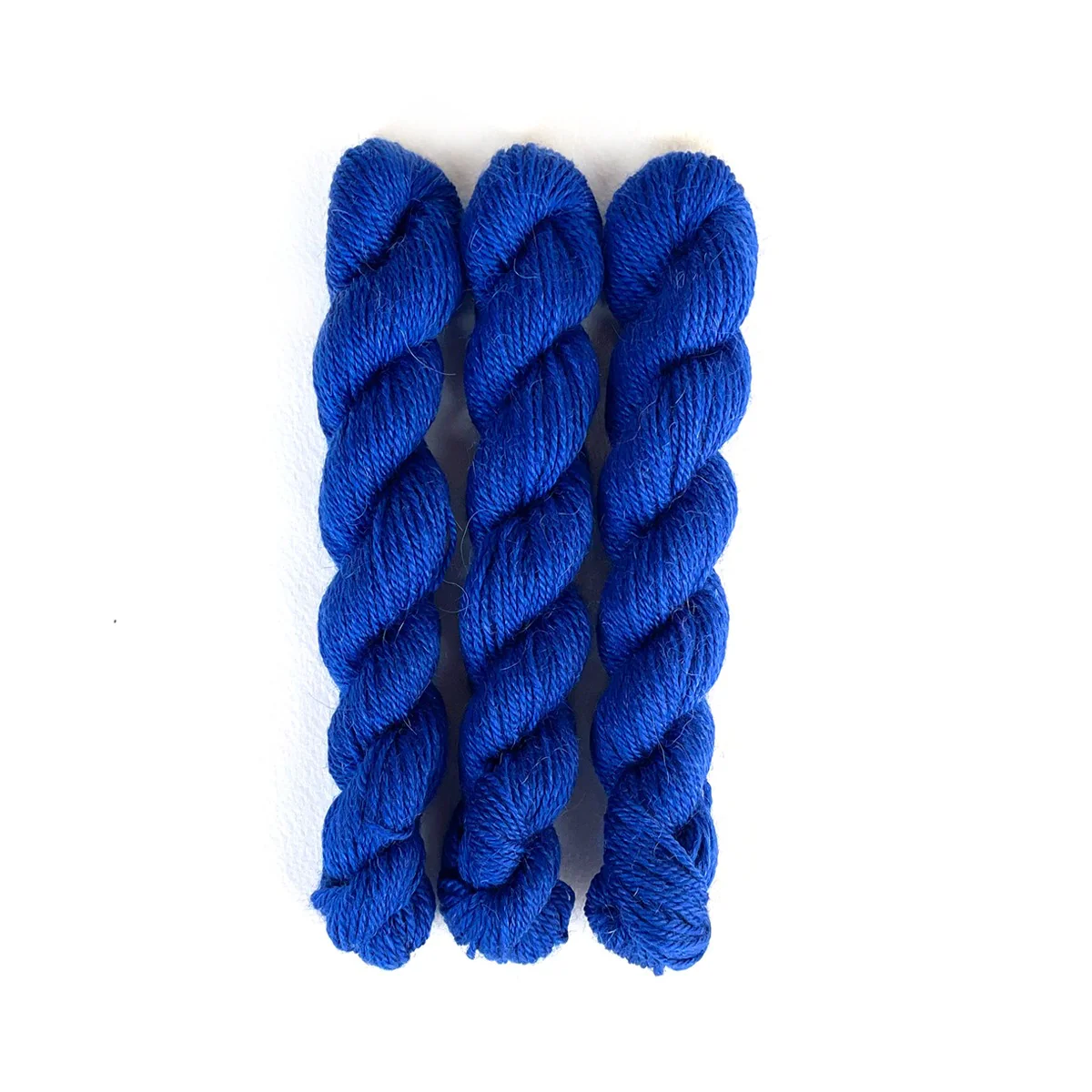 Kelbourne Woolens Perennial Mini - Image 12