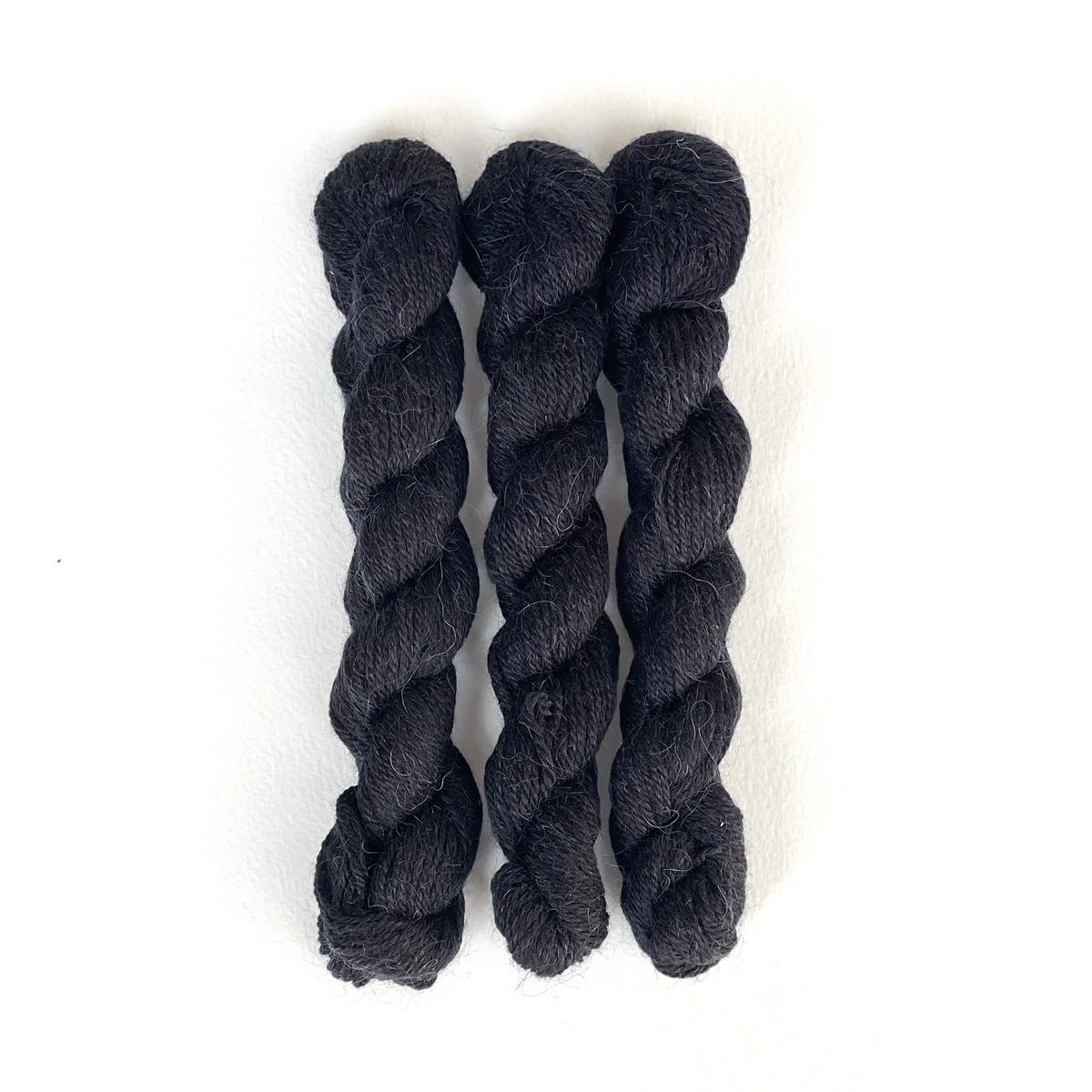 Kelbourne Woolens Perennial Mini - Image 13