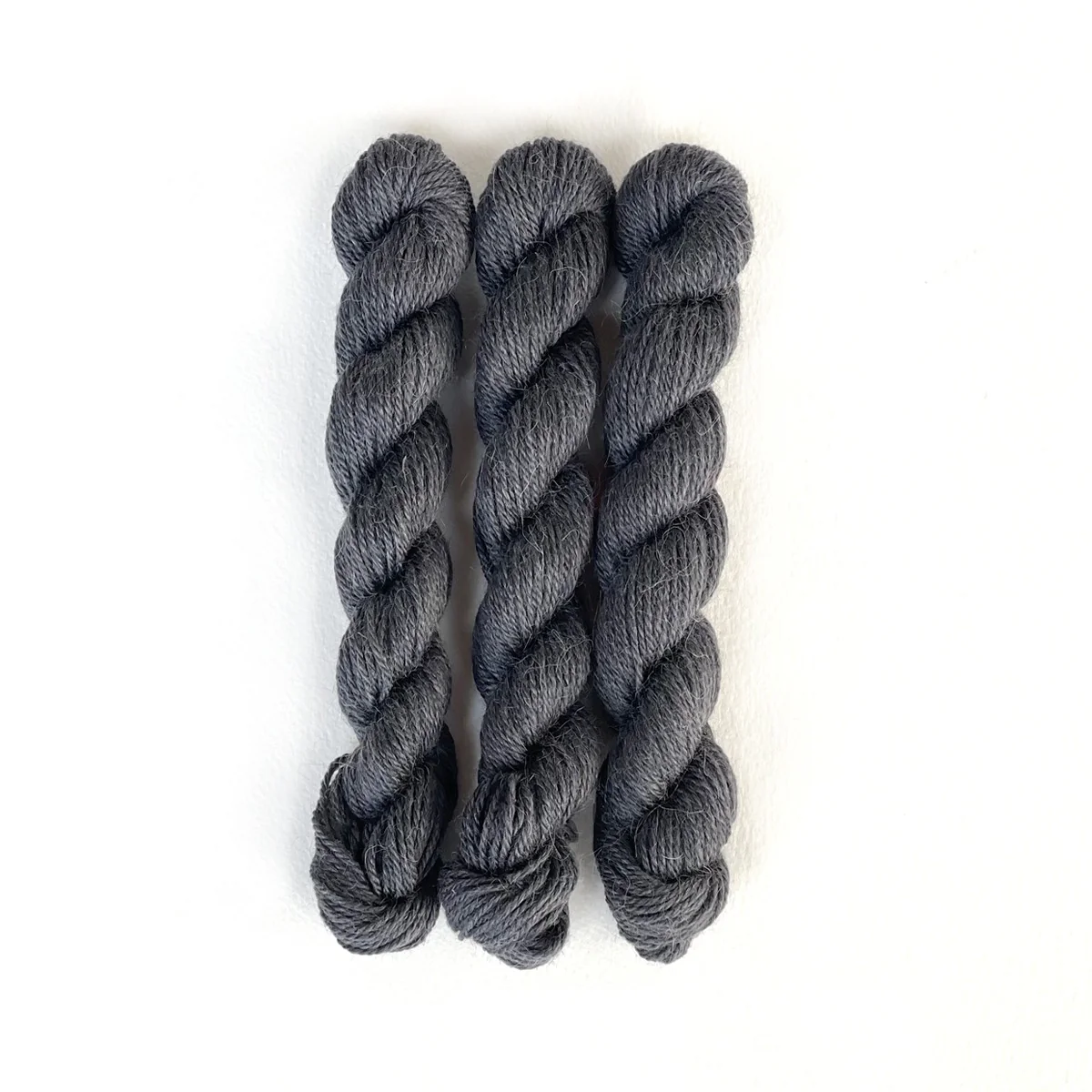 Kelbourne Woolens Perennial Mini - Image 14