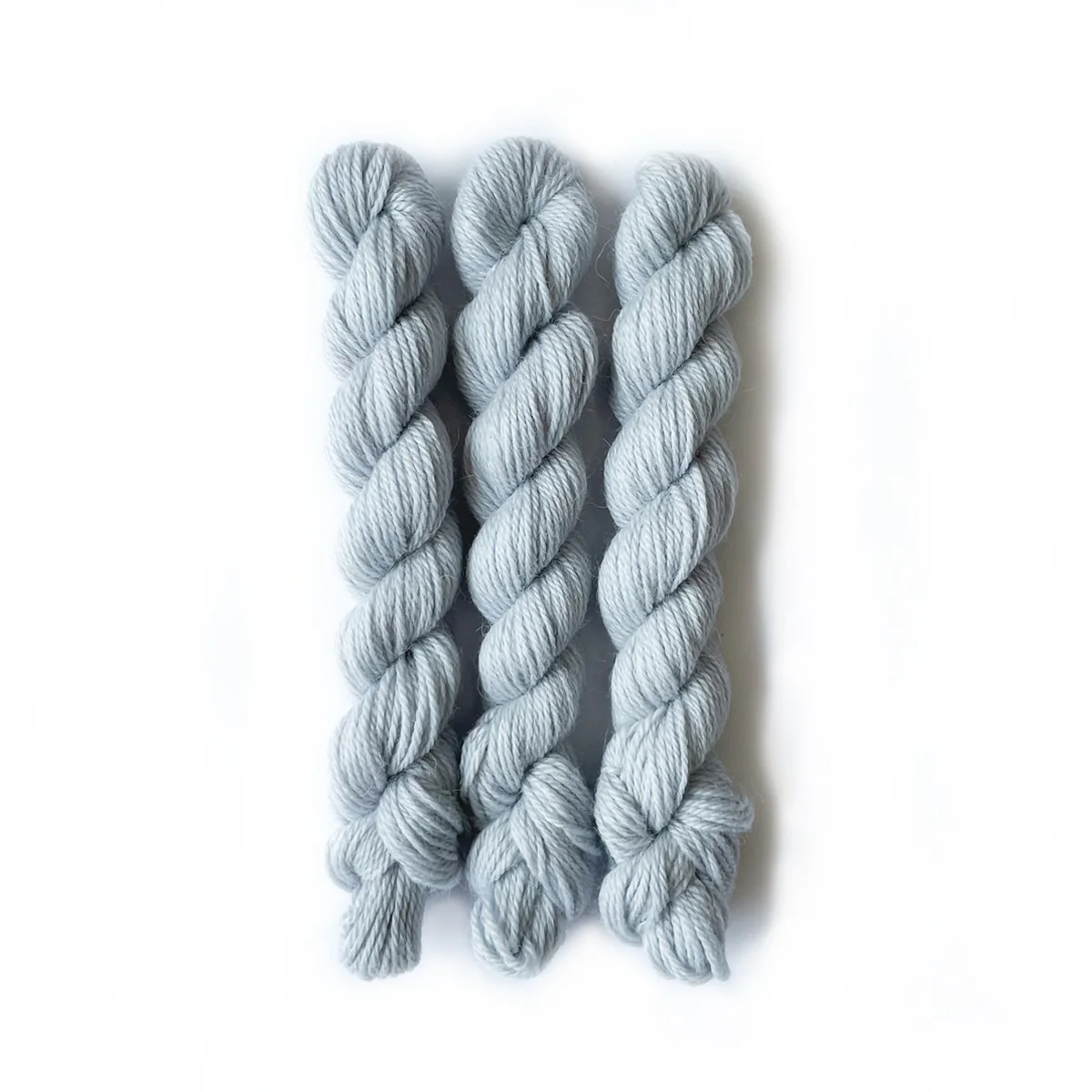 Kelbourne Woolens Perennial Mini - Image 15