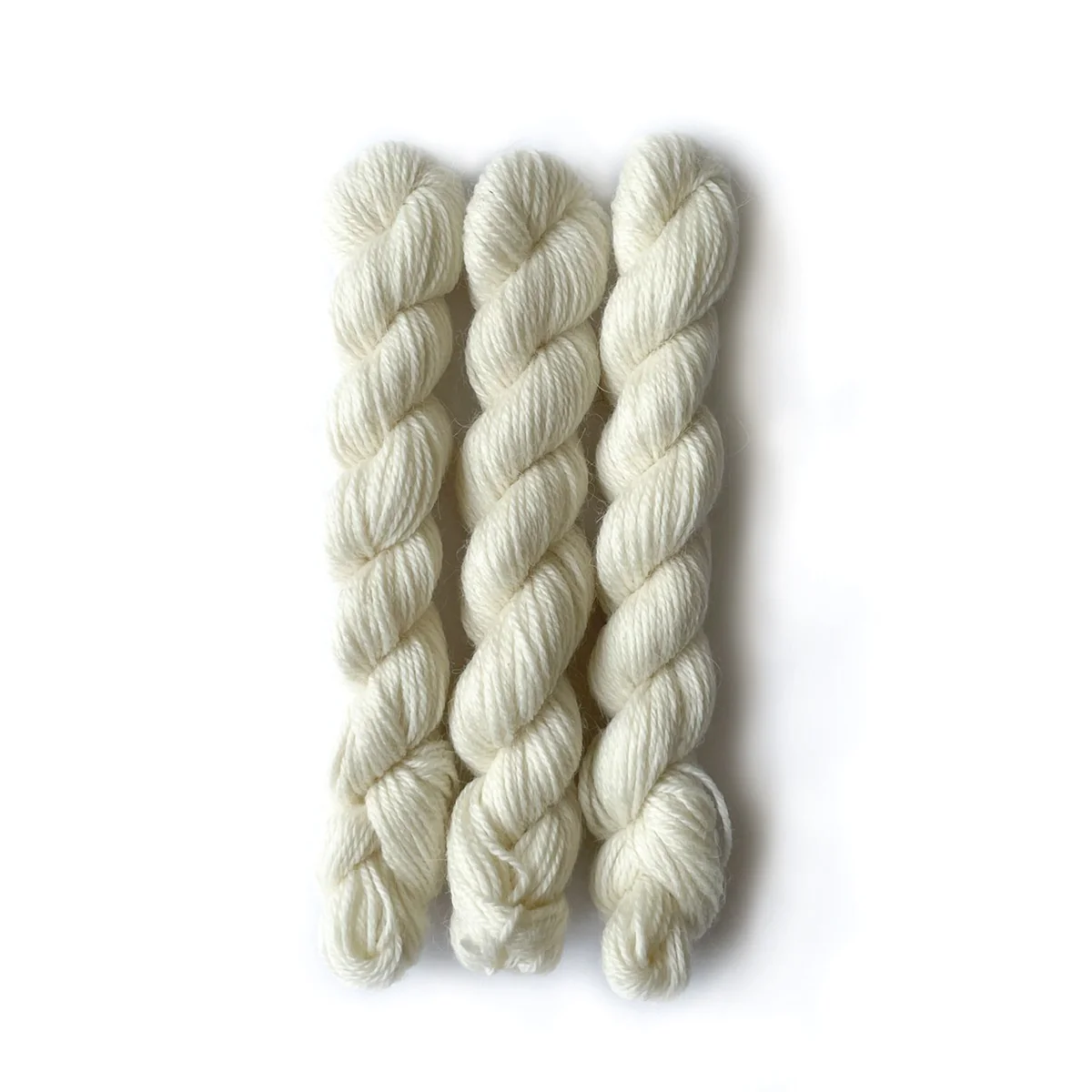 Kelbourne Woolens Perennial Mini - Image 16