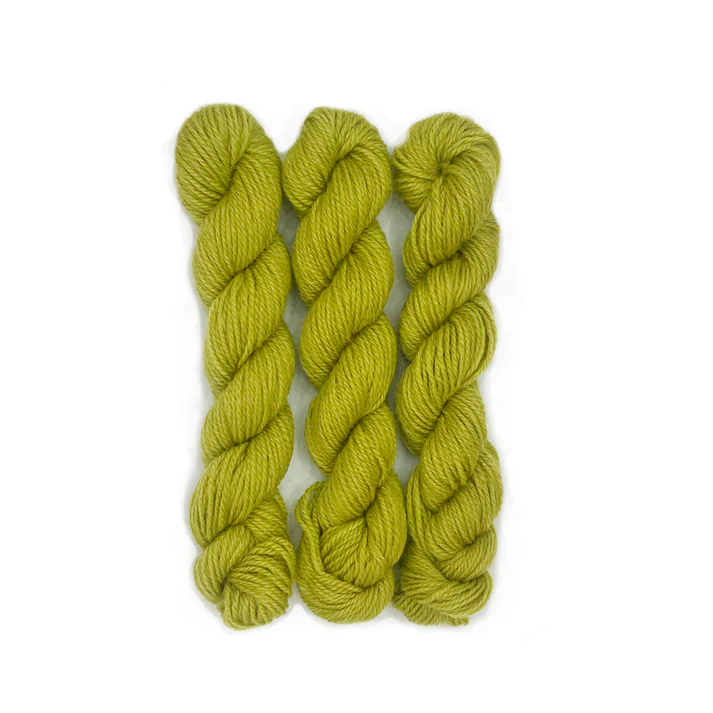 Kelbourne Woolens Perennial Mini - Image 18
