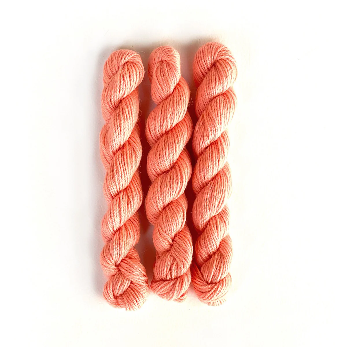 Kelbourne Woolens Perennial Mini - Image 2