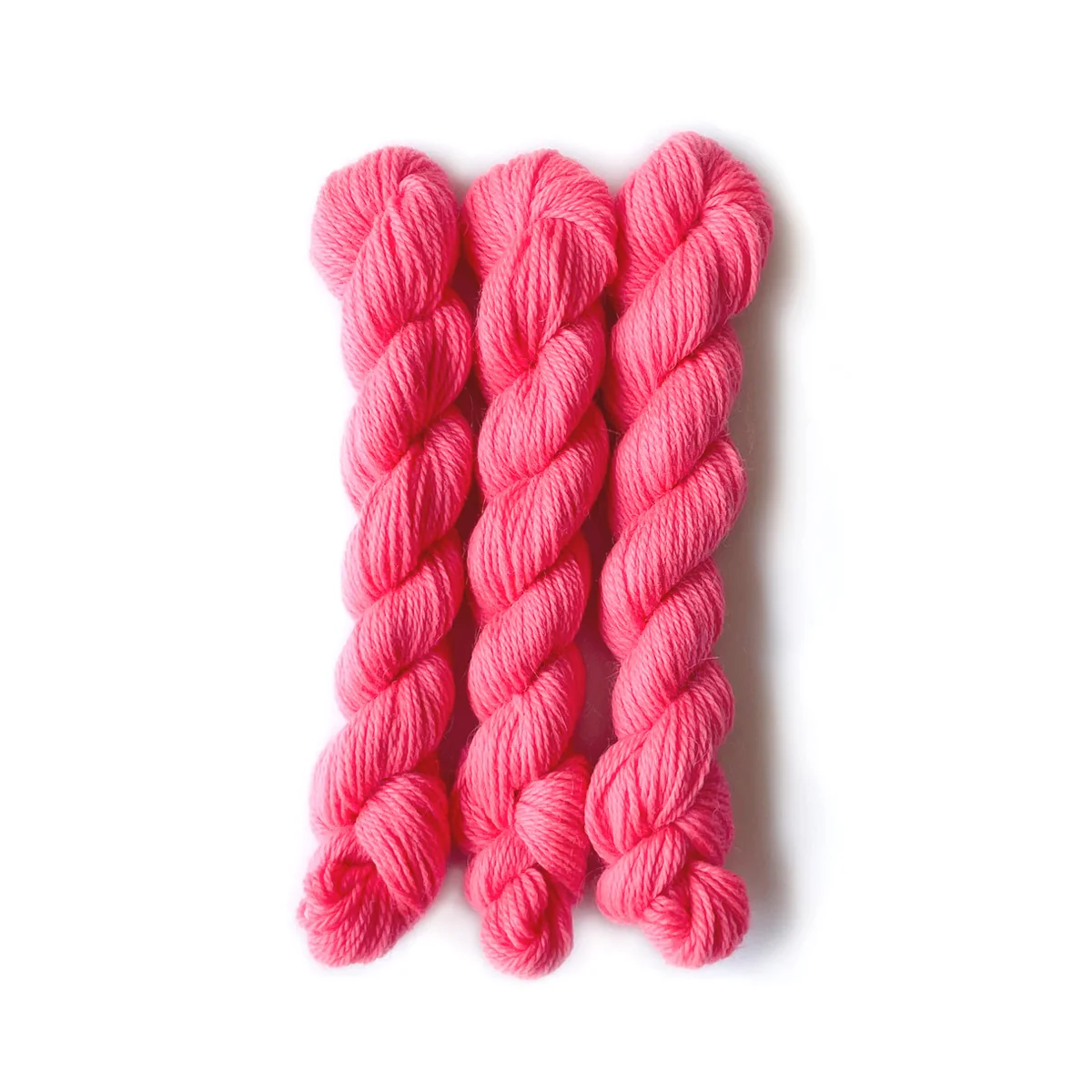 Kelbourne Woolens Perennial Mini - Image 3
