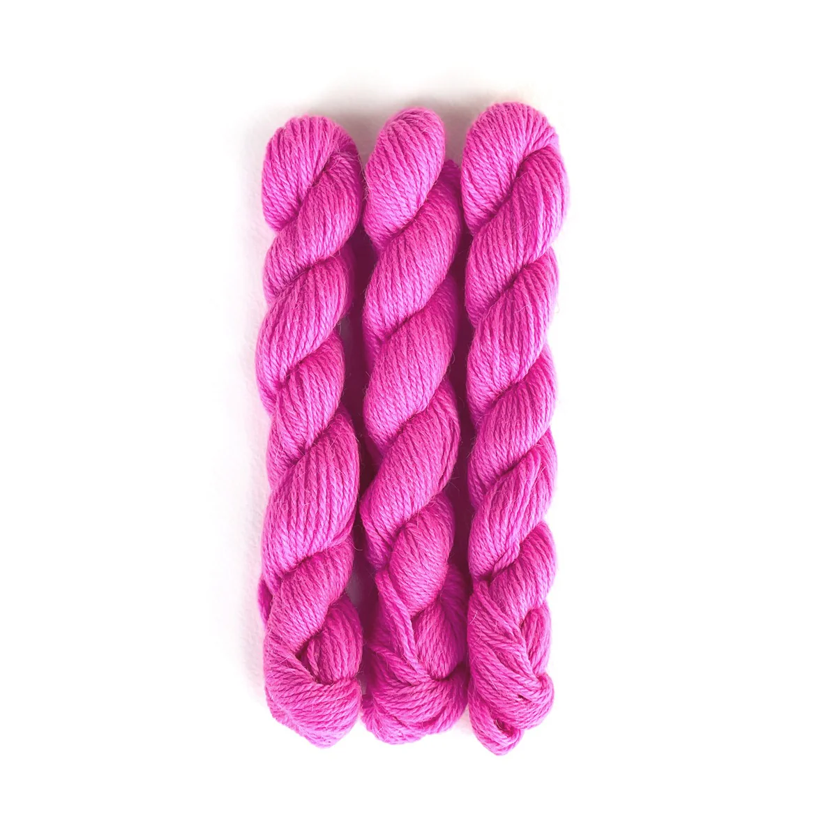 Kelbourne Woolens Perennial Mini - Image 4