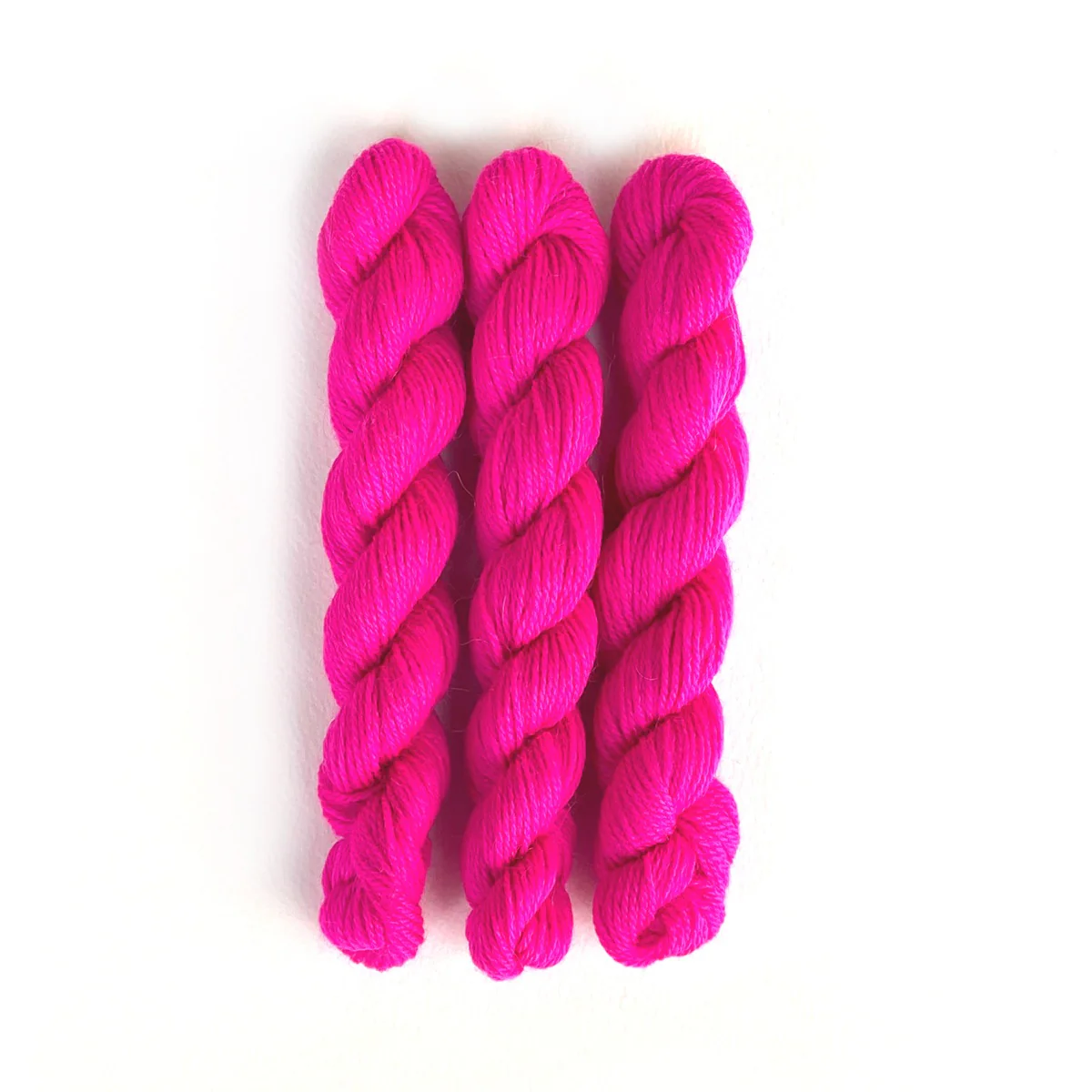 Kelbourne Woolens Perennial Mini - Image 5