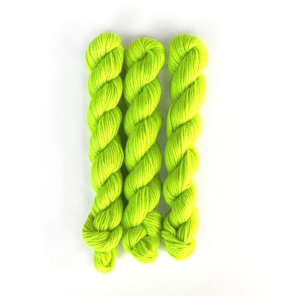 Kelbourne Woolens Perennial Mini - Image 9