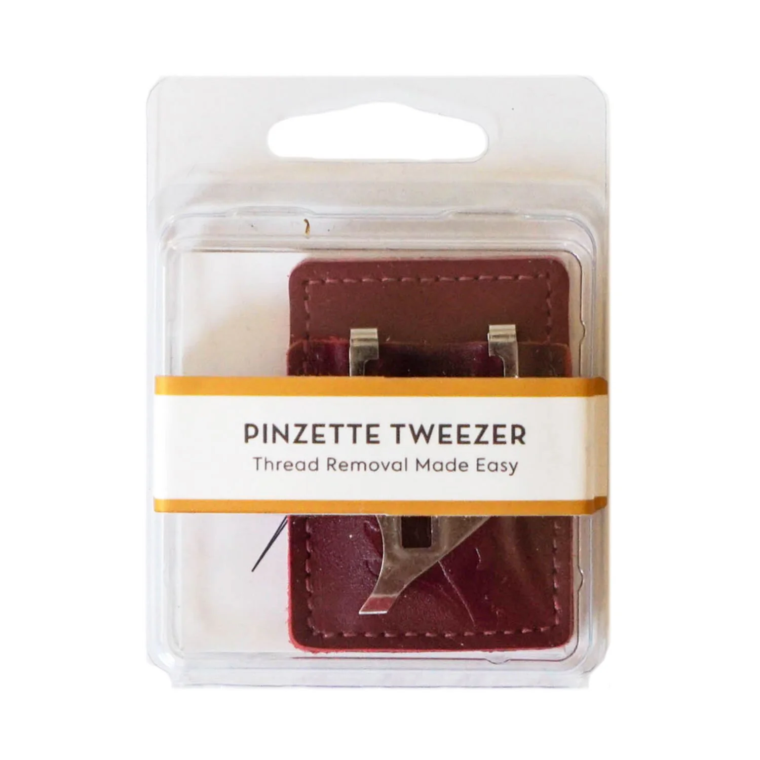 Pinzette Tweezers - Image 2