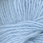 Angora - Image 3